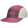 Asics Performance Running 5 Panel cap