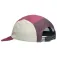 Asics Performance Running 5 Panel cap