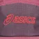 Asics Performance Running 5 Panel cap