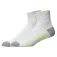 Asics Performance Run Quarter socks