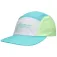 Asics Performance Running 5 Panel keps