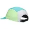 Asics Performance Running 5 Panel Kappe