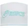 Asics Performance Running 5 Panel Lippis
