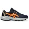 Asics Pre Venture 11 GS løbesko