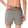 Asics Road 5´´ shorts