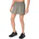 Asics Road 5´´ 반바지