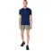 Asics Road 5´´ Spodenki