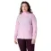 Asics Casaco Road Packable