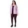 Asics Road Packable jacka