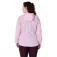Asics Road Packable jacka