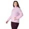 Asics Road Packable jacket