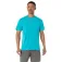Asics Road Seamless 반팔 티셔츠