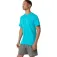 Asics Road Seamless 반팔 티셔츠
