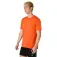 Asics Road Seamless 반팔 티셔츠
