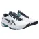 Asics Solution Speed FF 4 Sko til alle overflader