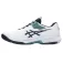 Asics Solution Speed FF 4 Sko til alle overflader