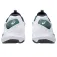 Asics Solution Speed FF 4 Sko til alle overflader
