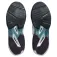 Asics Solution Speed FF 4 Sko til alle overflader
