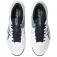 Asics Solution Speed FF 4 Sko til alle overflader