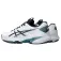 Asics Solution Speed FF 4 Sko til alle overflader