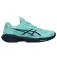 Asics Solution Speed FF 4 Grusbane sko