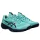 Asics Solution Speed FF 4 Grusbane sko
