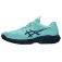 Asics Solution Speed FF 4 clay shoes