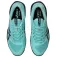 Asics Solution Speed FF 4 Grusbane sko
