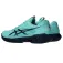 Asics Solution Speed FF 4 Sko til grusbaner
