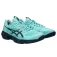 Asics Solution Speed FF 4 Sko til alle overflader