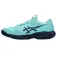 Asics Chaussures toutes surfaces Solution Speed FF 4