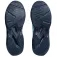 Asics Chaussures toutes surfaces Solution Speed FF 4