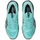 Asics Chaussures toutes surfaces Solution Speed FF 4