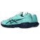 Asics Chaussures toutes surfaces Solution Speed FF 4