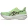 Asics Chaussures de running Sonicblast 2