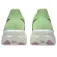 Asics Sonicblast 2 Hardloopschoenen