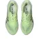 Asics Sonicblast 2 Hardloopschoenen