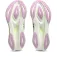 Asics Sonicblast 2 Hardloopschoenen