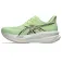 Asics Sonicblast 2 Hardloopschoenen