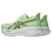 Asics Sonicblast 2 러닝화