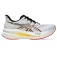 Asics Sonicblast 2 løpesko