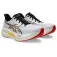 Asics Tênis de corrida Sonicblast 2