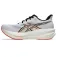 Asics Chaussures de running Sonicblast 2