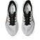 Asics Chaussures de running Sonicblast 2