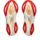 Asics Chaussures de running Sonicblast 2