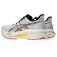 Asics Chaussures de running Sonicblast 2