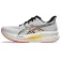 Asics Sonicblast 2 løpesko