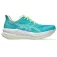 Asics Sonicblast 2 løbesko