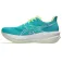 Asics Sonicblast 2 Laufschuhe