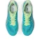 Asics Sonicblast 2 løpesko